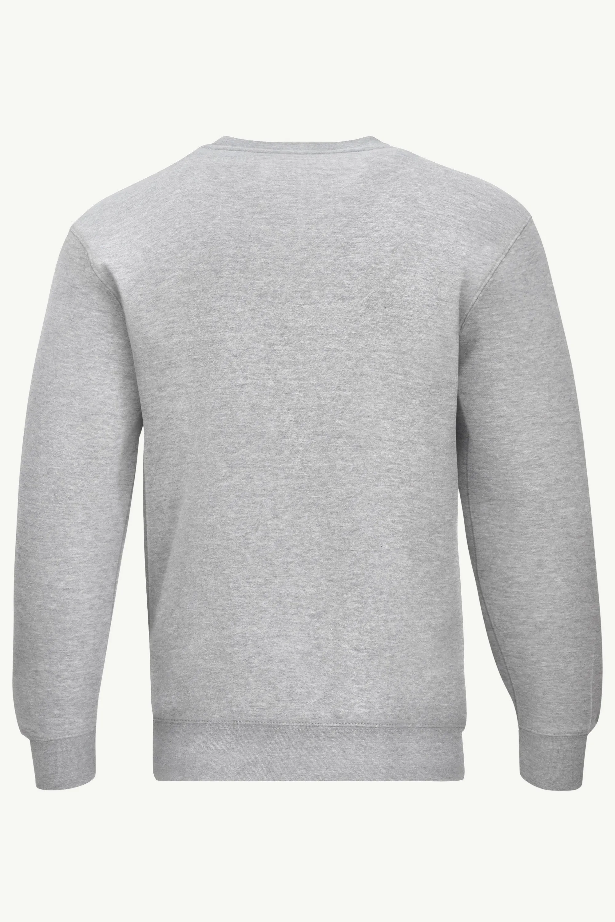 MENS MINNESOTA VIKINGS TAILSWEEP SWEATSHIRT sold by Starter product image thumbnail 2