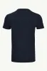 MENS DALLAS COWBOYS 80's INSPIRED T SHIRT sold by Starter