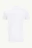 MENS LAS VEGAS RAIDERS PLAYER GRID T SHIRT sold by Starter