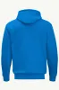 MENS BUFFALO BILLS 80's INSPIRED HOODIE sold by Starter