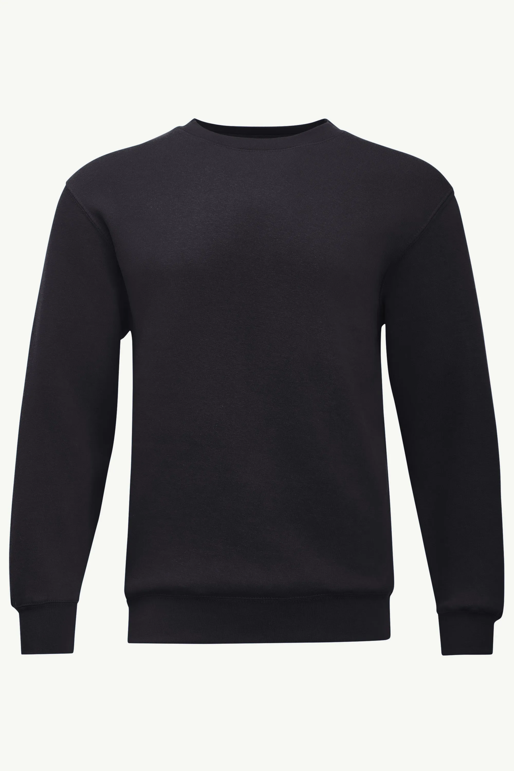 MENS CAROLINA PANTHERS 80's INSPIRED SWEATSHIRT sold by Starter product image thumbnail 2