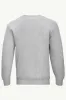 MENS GREEN BAY PACKERS HALF BALL SWEATSHIRT sold by Starter
