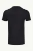 MENS JACKSONVILLE JAGUARS RETRO T SHIRT sold by Starter