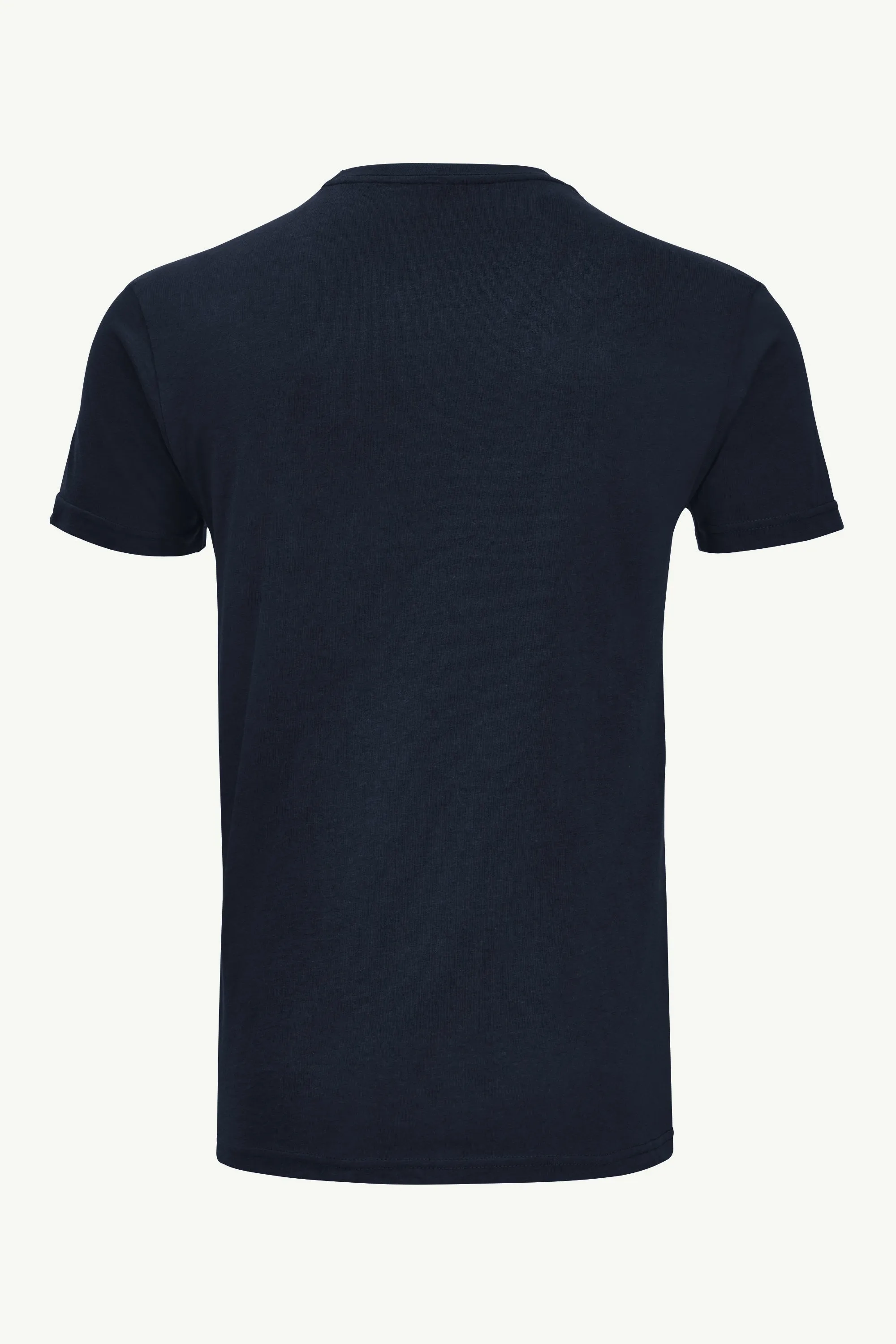 MENS HOUSTON TEXANS MESH LOOK T SHIRT sold by Starter product image thumbnail 2