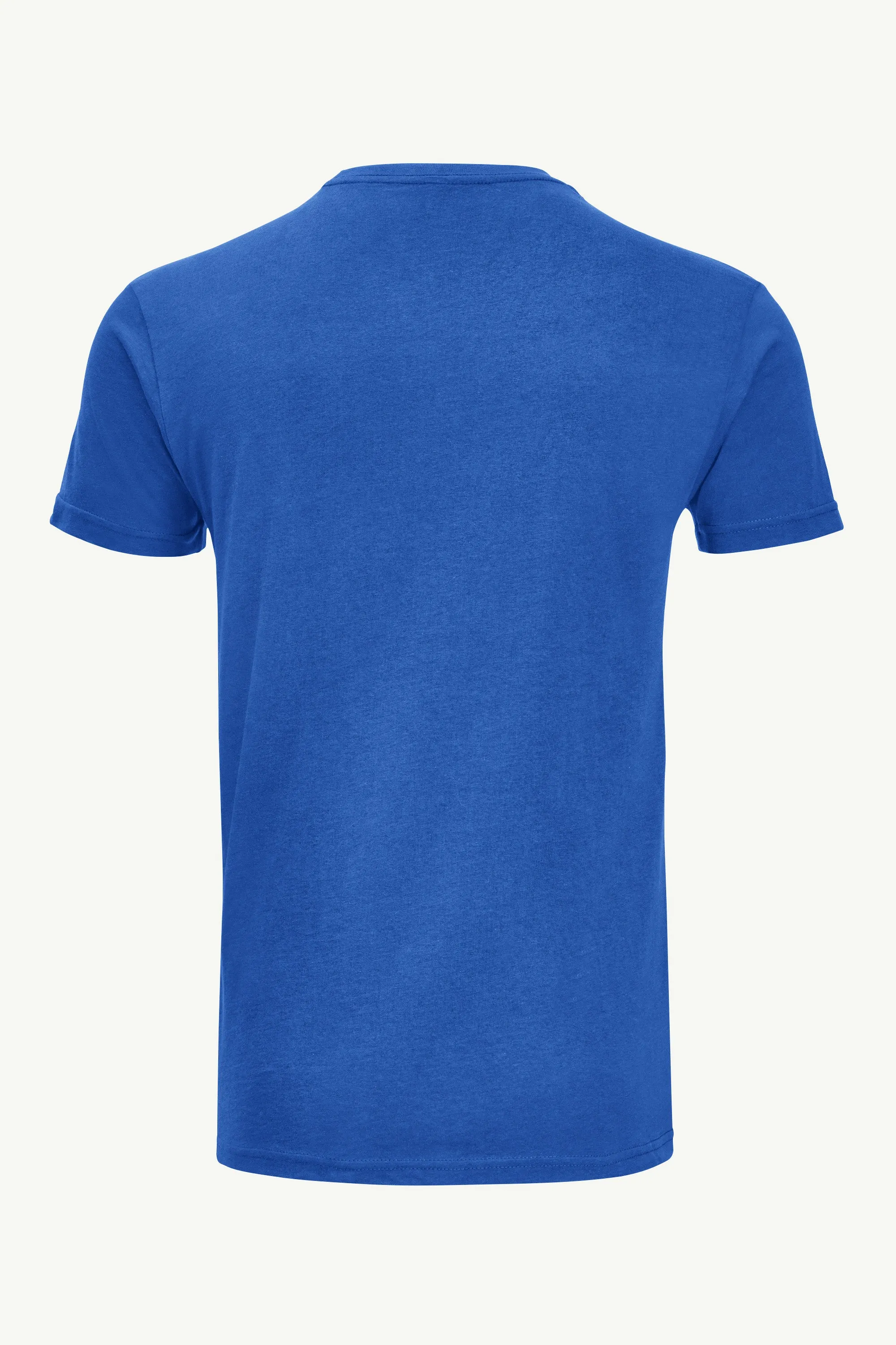 MENS DENVER BRONCOS RETRO T SHIRT sold by Starter product image thumbnail 2