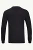 MENS KANSAS CITY CHIEFS LONG SLEEVE T SHIRT sold by Starter