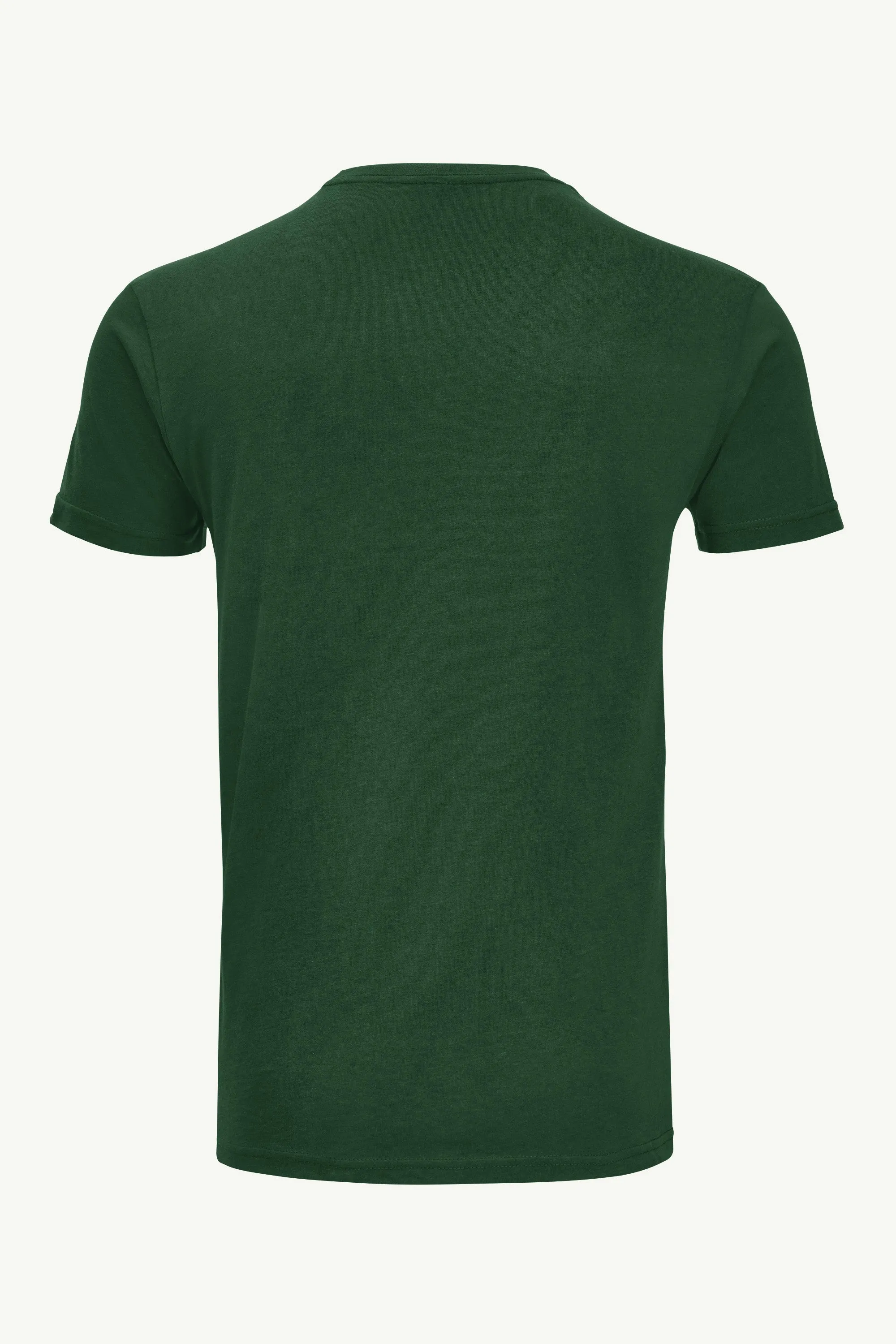 MENS NEW YORK JETS RETRO T SHIRT sold by Starter product image thumbnail 2