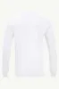 MENS NEW YORK JETS RETRO LONG SLEEVE T SHIRT sold by Starter