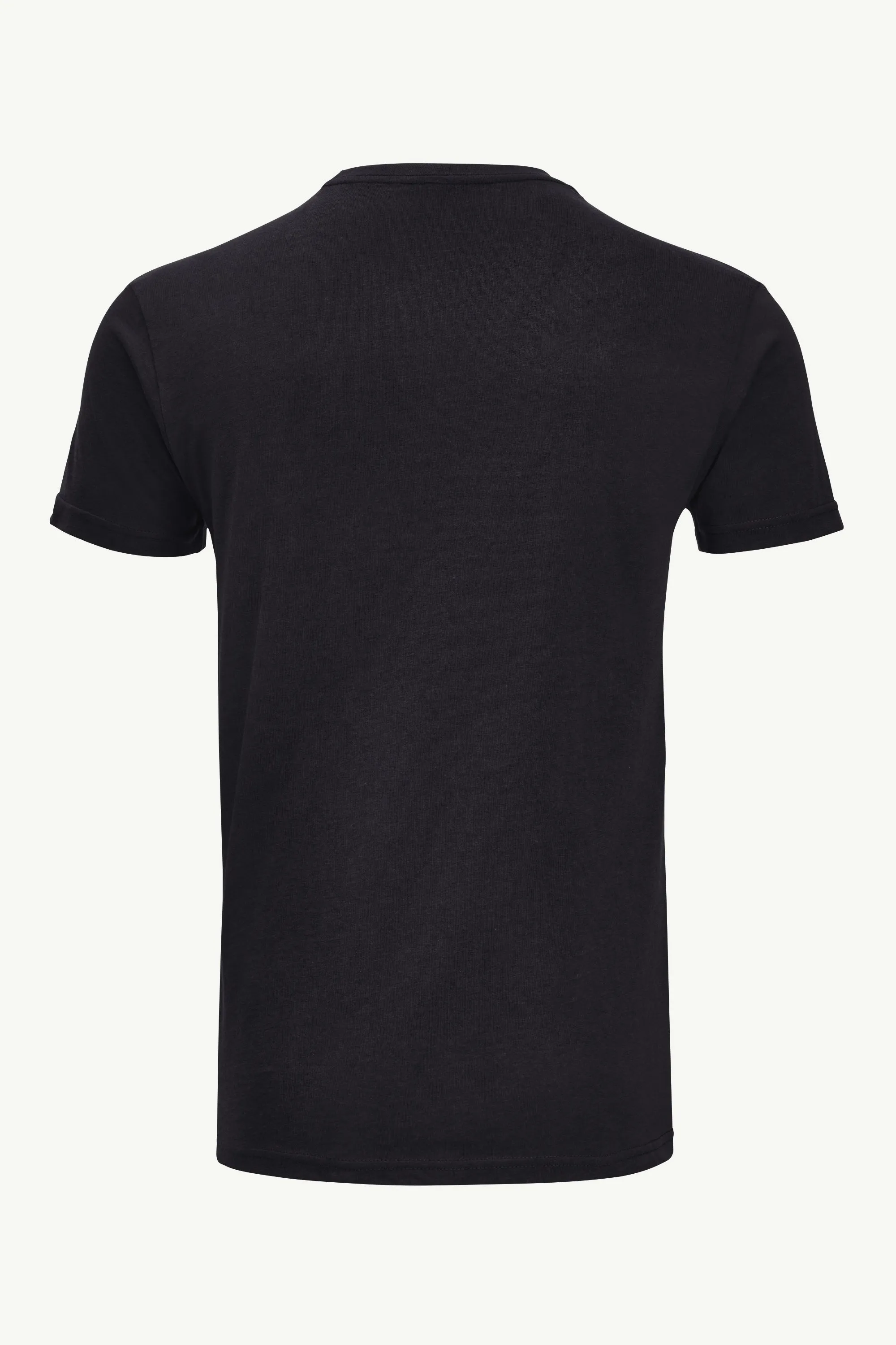 MENS PITTSBURGH STEELERS MESH LOOK T SHIRT sold by Starter product image thumbnail 2