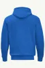 MENS LOS ANGELES RAMS RETRO HOODIE sold by Starter