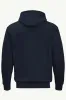MENS HOUSTON TEXANS RETRO HOODIE sold by Starter