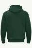 MENS GREEN BAY PACKERS MESH LOOK HOODIE sold by Starter
