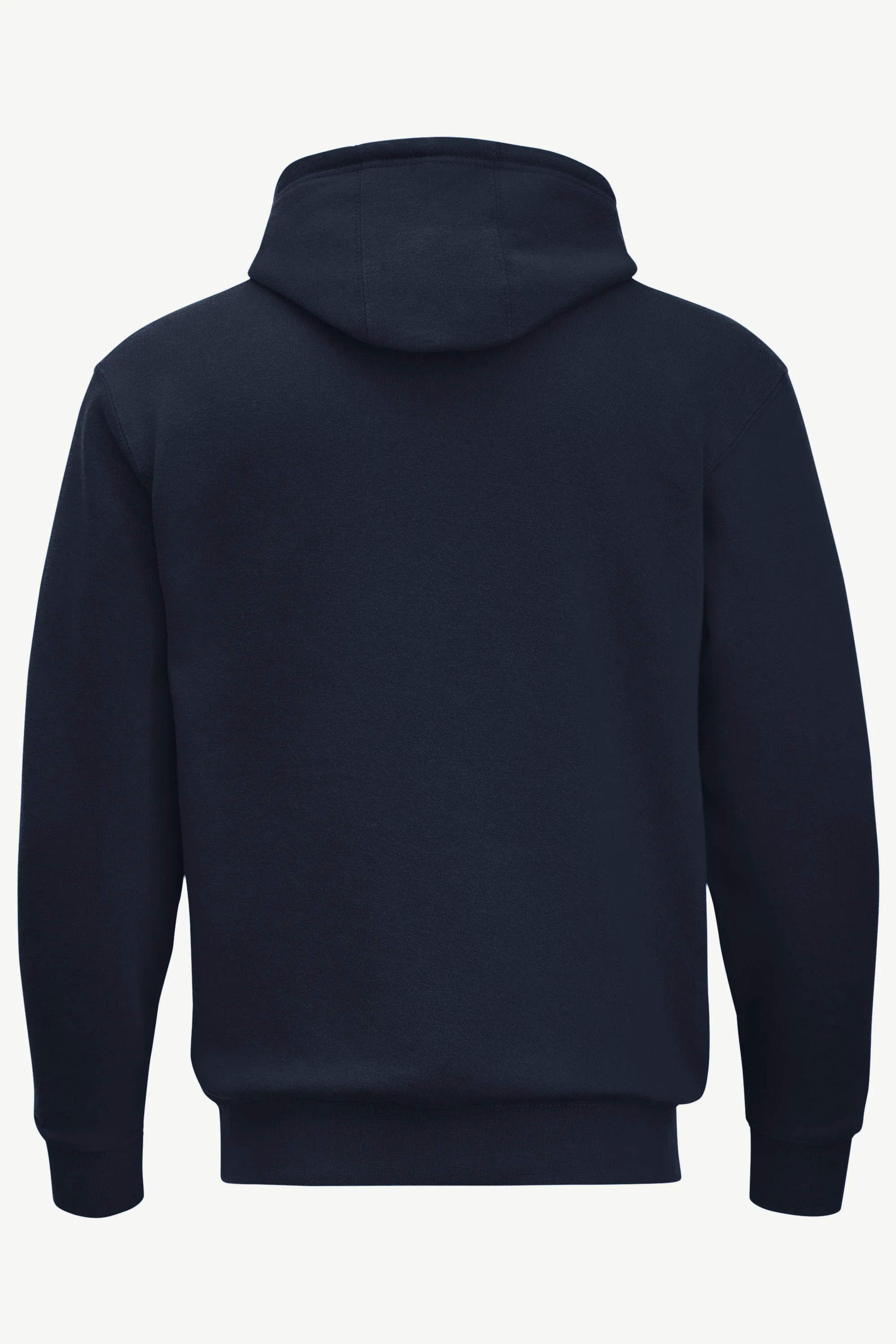 MENS HOUSTON TEXANS SHIELD LOGO HOODIE sold by Starter product image thumbnail 2