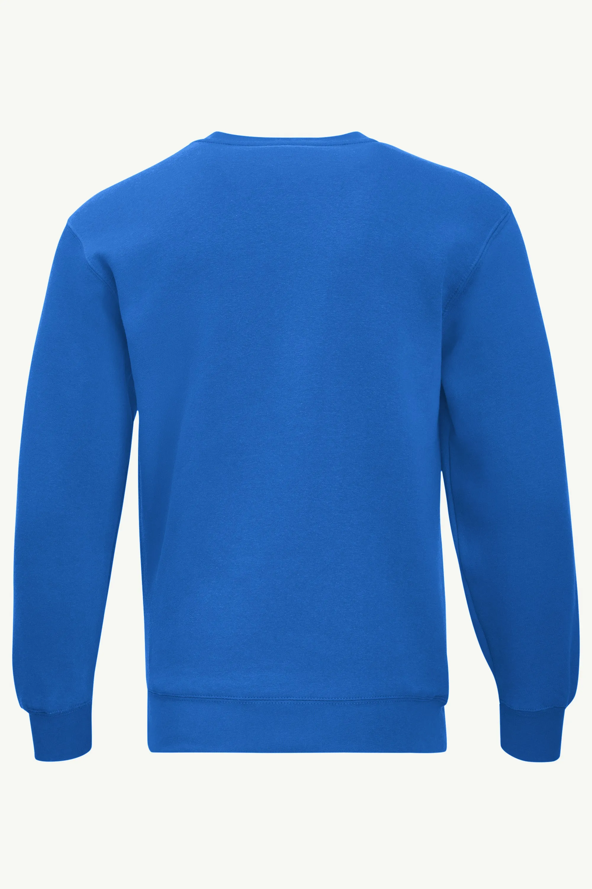MENS INDIANAPOLIS COLTS SWEATSHIRT sold by Starter product image thumbnail 2