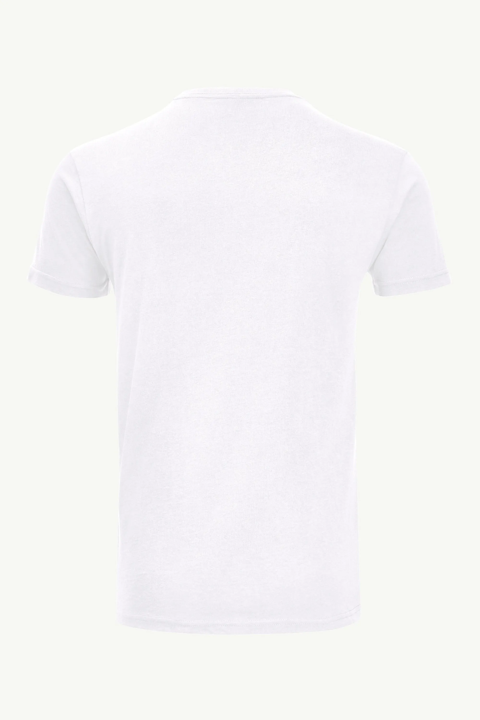 MENS ATLANTA FALCONS MESH LOOK T SHIRT sold by Starter product image thumbnail 2