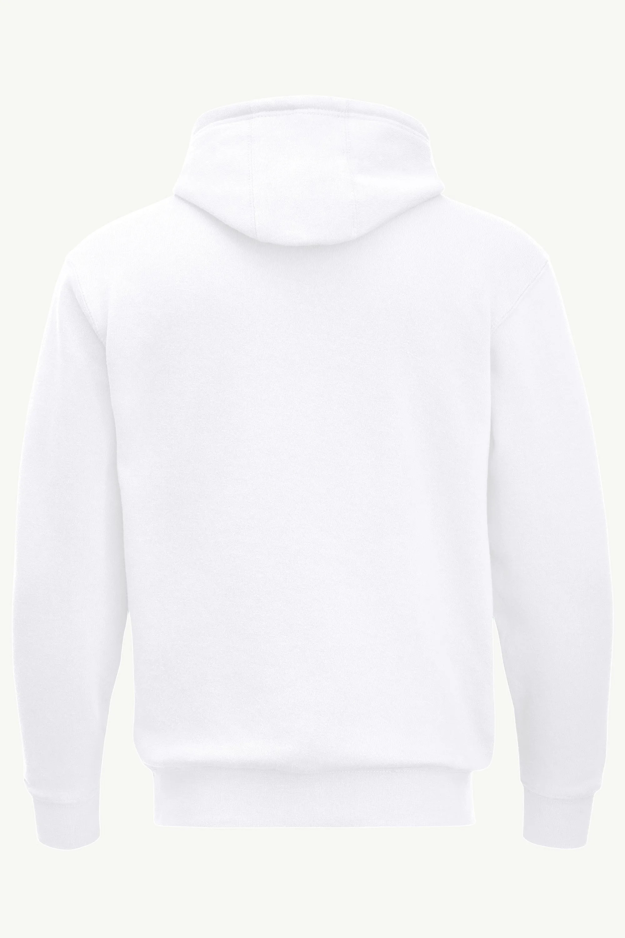 MENS GREEN BAY PACKERS MESH LOOK HOODIE sold by Starter product image thumbnail 2