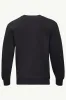 MENS CINCINNATI REDS GRAPHIC SWEATSHIRT sold by Starter