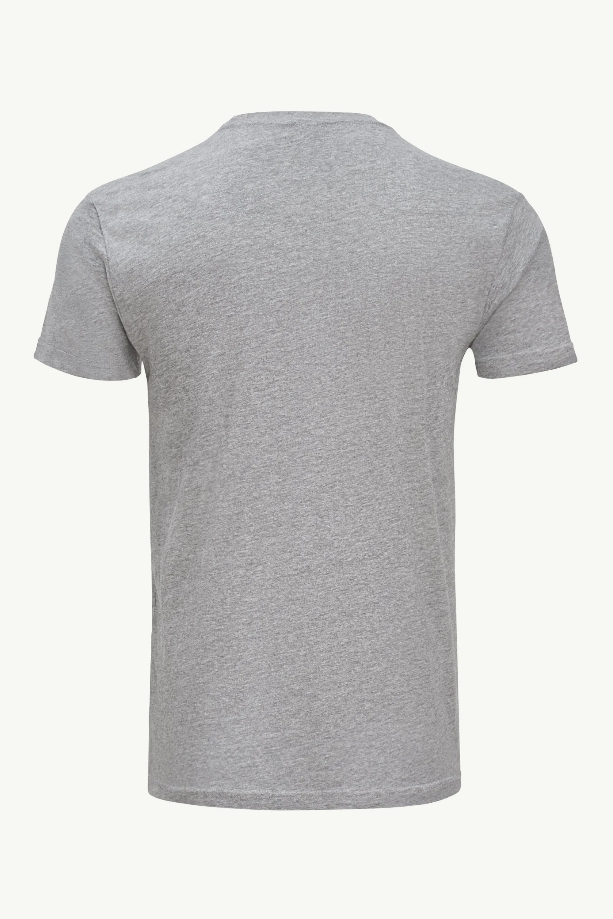 MENS KANSAS CITY CHIEFS MESH LOOK T SHIRT sold by Starter product image thumbnail 2