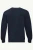 MENS TENNESSEE TITANS PLAYER GRID SWEATSHIRT sold by Starter