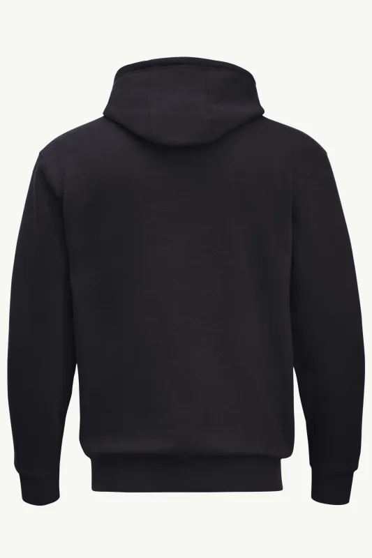 MENS NEW ORLEANS SAINTS TAILSWEEP HOODIE sold by Starter