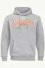 MENS DENVER BRONCOS TAILSWEEP HOODIE sold by Starter