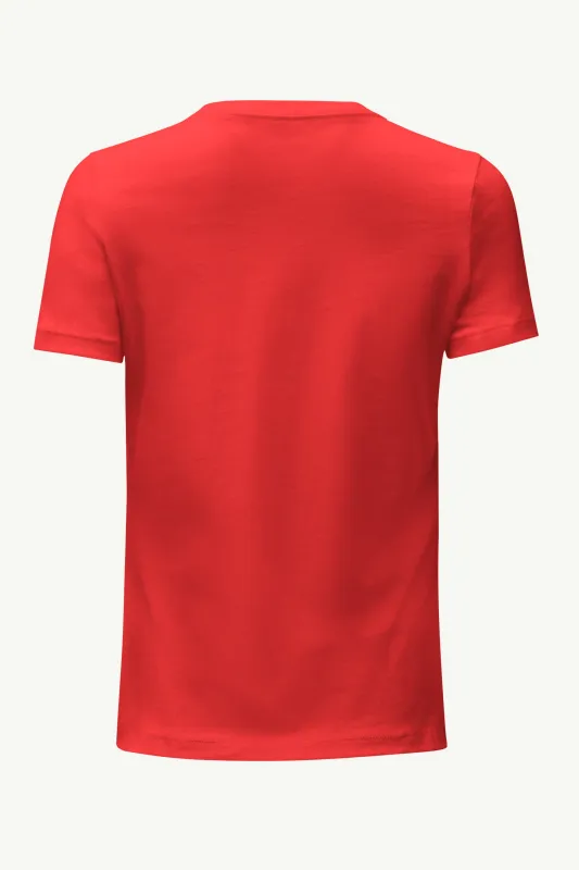 WOMENS WASHINGTON NATIONALS FIREWORKS T SHIRT sold by Starter