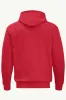 WOMENS TEXAS RANGERS FIREWORKS HOODIE sold by Starter