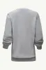 WOMENS TAMPA BAY RAYS FIREWORKS SWEATSHIRT sold by Starter