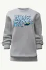 WOMENS TAMPA BAY RAYS FIREWORKS SWEATSHIRT sold by Starter