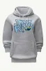 WOMENS TAMPA BAY RAYS FIREWORKS HOODIE sold by Starter