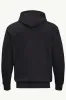 WOMENS SEATTLE MARINERS FIREWORKS HOODIE sold by Starter