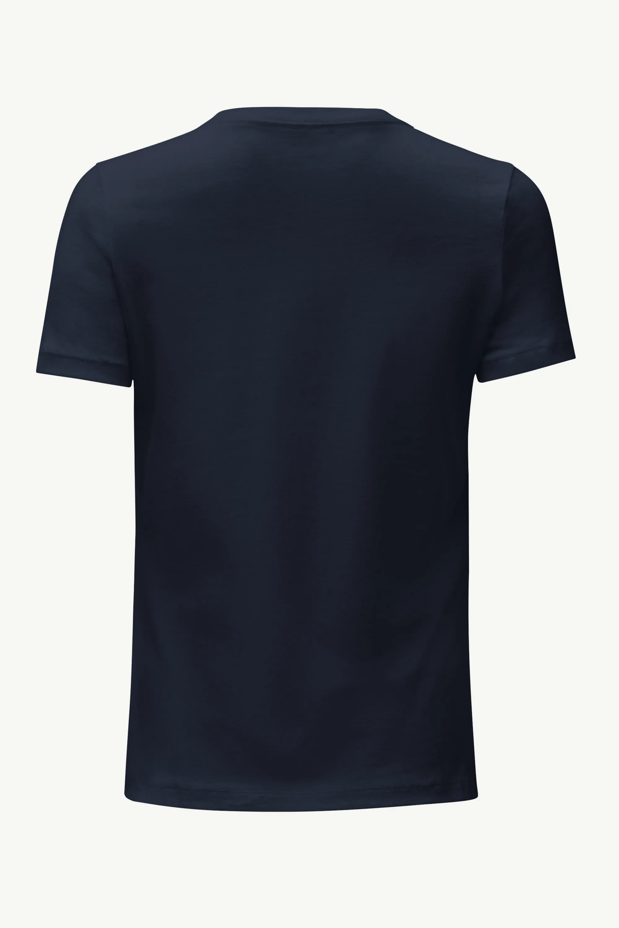 WOMENS SEATTLE MARINERS FIREWORKS T SHIRT sold by Starter product image thumbnail 2