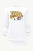 WOMENS PITTSBURGH PIRATES FIREWORKS SWEATSHIRT sold by Starter