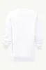 WOMENS PITTSBURGH PIRATES FIREWORKS SWEATSHIRT sold by Starter