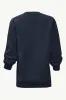 WOMENS MILWAUKEE BREWERS FIREWORKS SWEATSHIRT sold by Starter