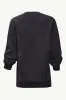 WOMENS COLORADO ROCKIES POSTER PRINT SWEATSHIRT sold by Starter