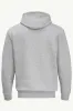WOMENS CLEVELAND GUARDIANS FIREWORKS HOODIE sold by Starter