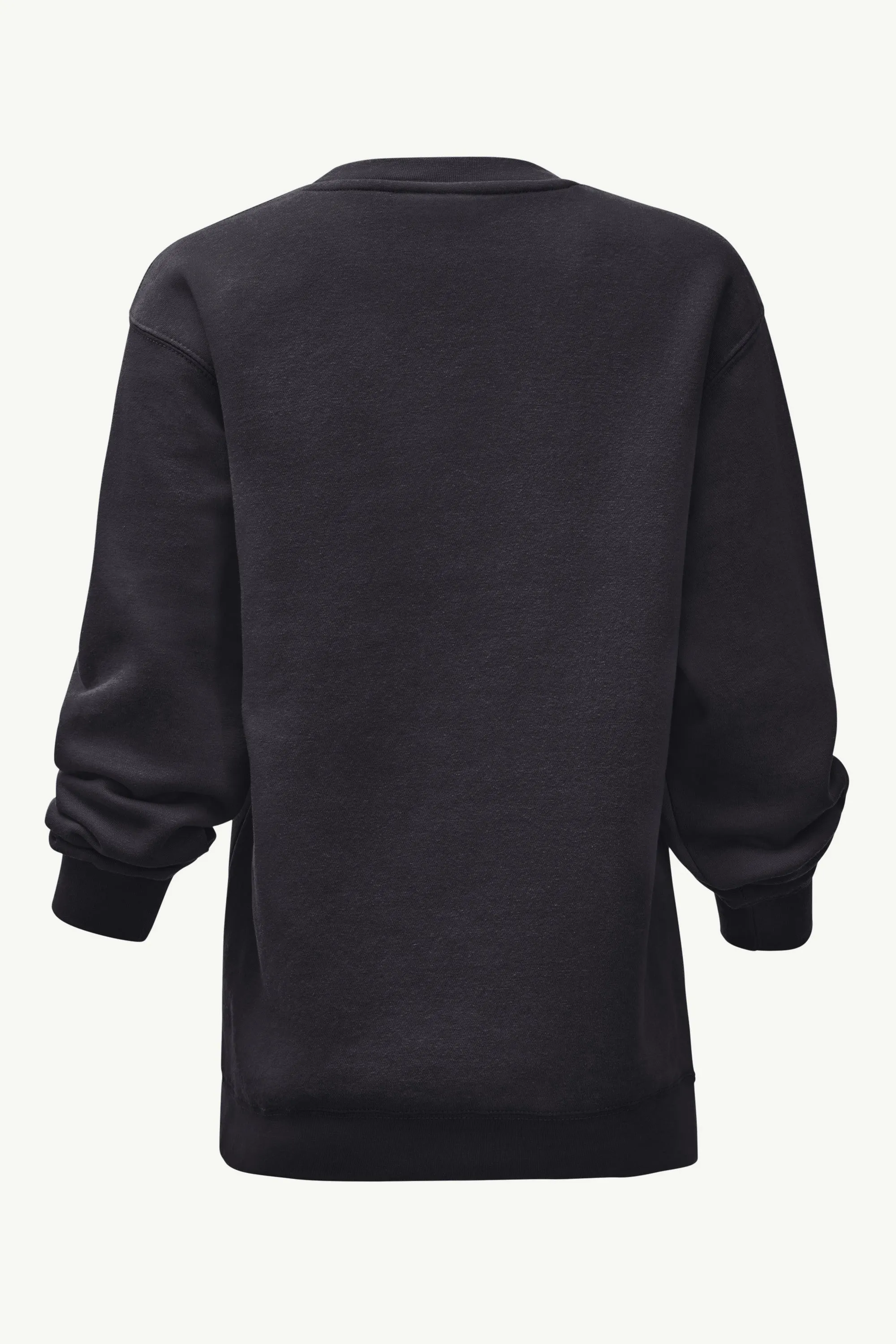 WOMENS CINCINNATI REDS FIREWORKS SWEATSHIRT sold by Starter product image thumbnail 2