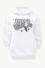 WOMENS CHICAGO WHITE SOX FIREWORKS HOODIE sold by Starter