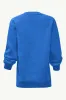 WOMENS CHICAGO CUBS FIREWORKS SWEATSHIRT sold by Starter