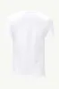 WOMENS CHICAGO CUBS FIREWORKS T SHIRT sold by Starter