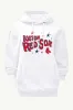 WOMENS BOSTON RED SOX FIREWORKS HOODIE sold by Starter