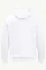 WOMENS ARIZONA DIAMONDBACKS FIREWORKS HOODIE sold by Starter