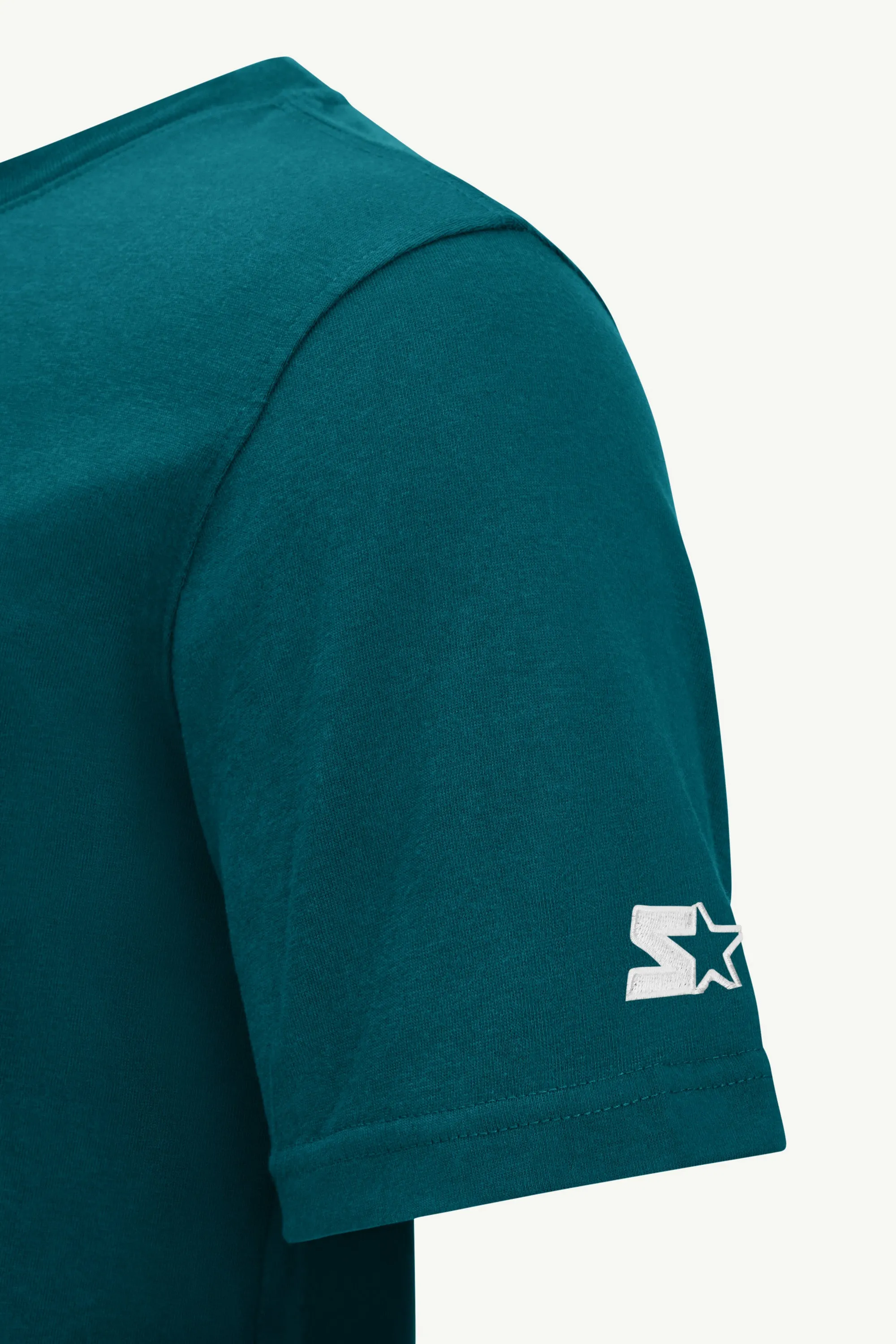 MENS PHILADELPHIA EAGLES GRAPHIC T SHIRT sold by Starter product image thumbnail 5