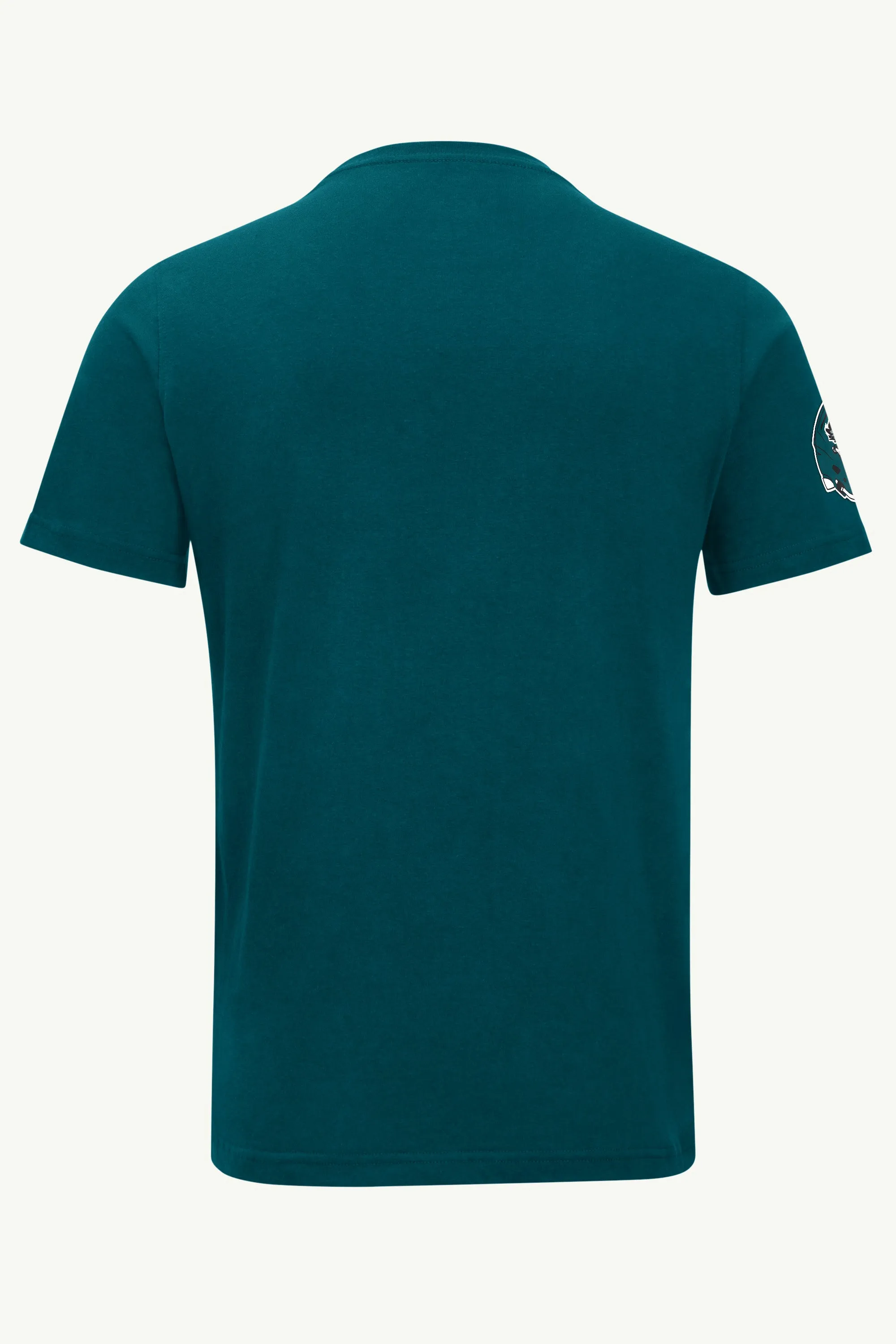 MENS PHILADELPHIA EAGLES GRAPHIC T SHIRT sold by Starter product image thumbnail 3