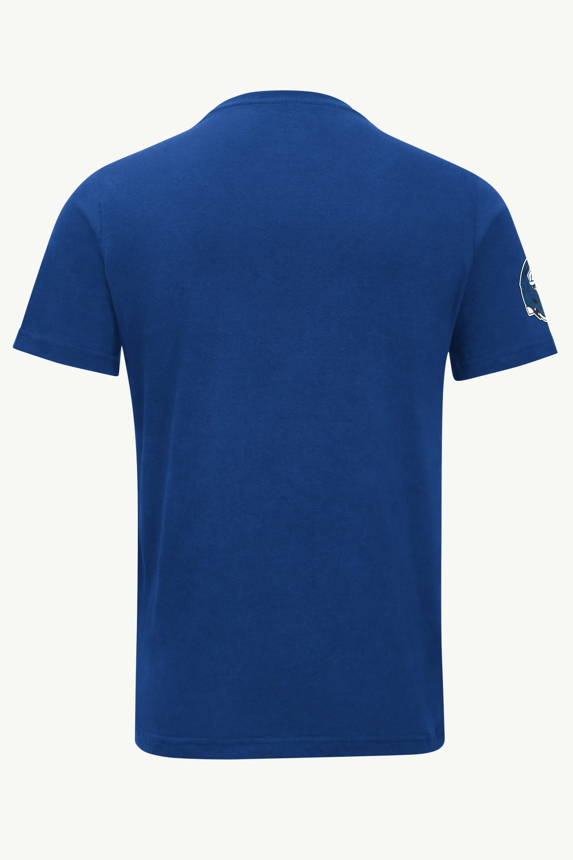 MENS NEW YORK GIANTS GRAPHIC T SHIRT sold by Starter product image thumbnail 3