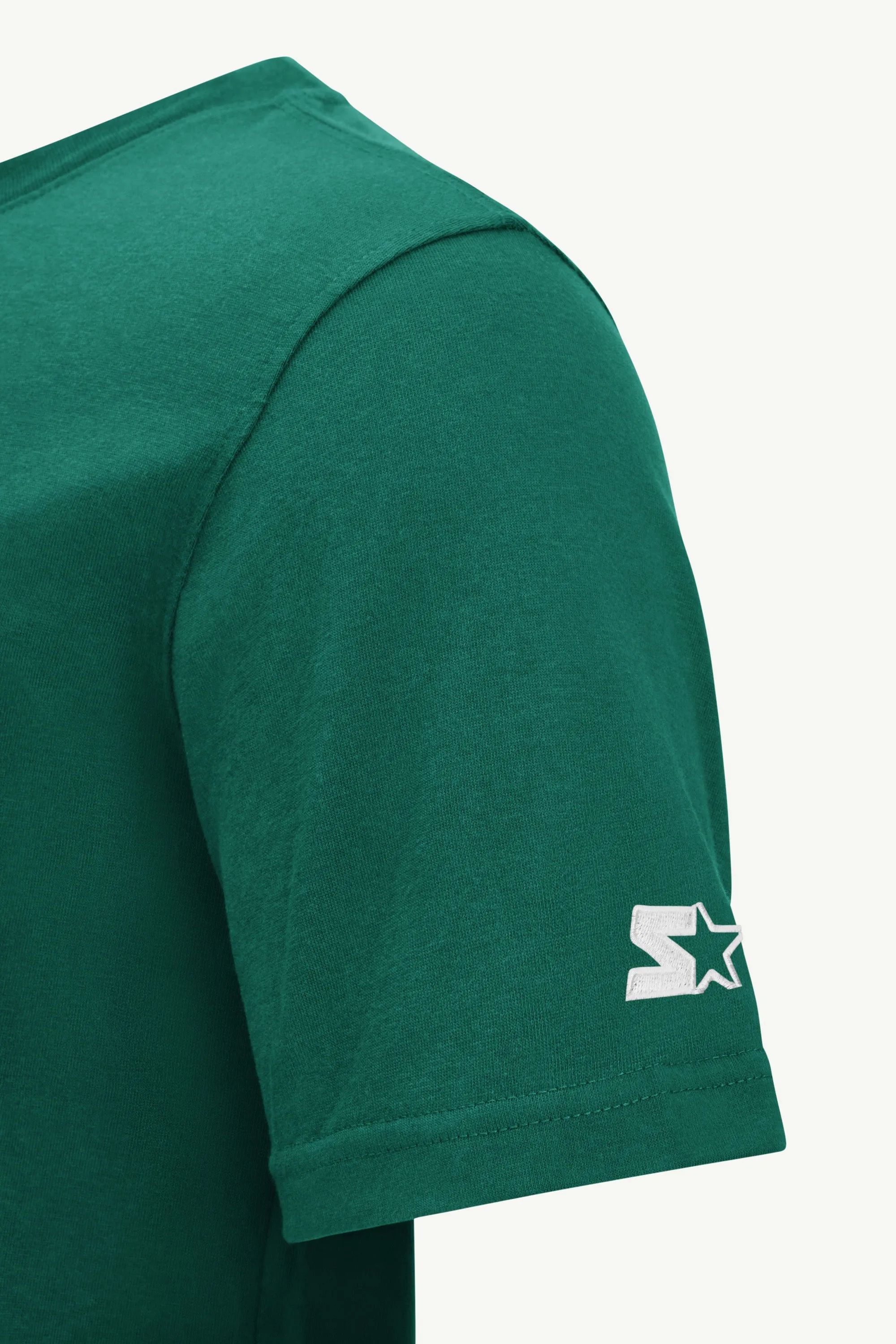 MENS NEW YORK JETS GRAPHIC T SHIRT sold by Starter product image thumbnail 5