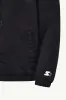 MENS NEW YORK JETS RETRO COACHES JACKET sold by Starter