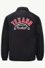 MENS HOUSTON TEXANS RETRO COACHES JACKET sold by Starter