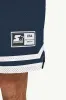 MENS STARTER BASKETBALL SHORTS sold by Starter
